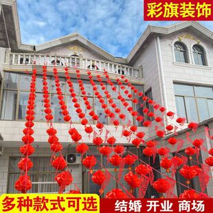 �Y�����Ժ���b���������\�����c�����������ϲ������С���l