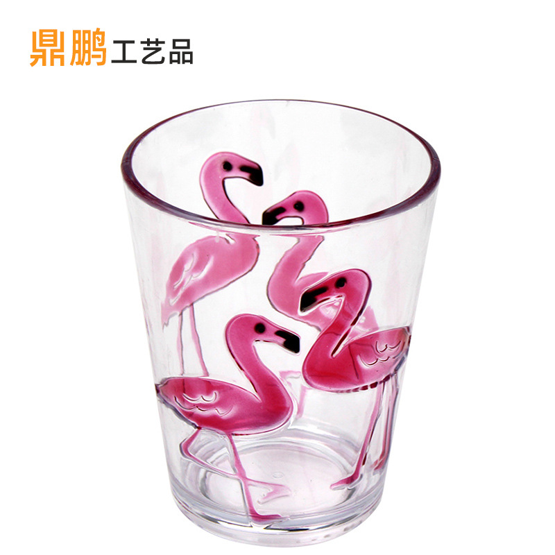 定 制各种玩具喷漆模具..喷漆加工.丝印加工.移印加工 杯子印花