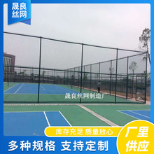 ��������W���ٷ��o�W �Ӹ�ī�Gɫ����o�ھW �Gɫ�W������W