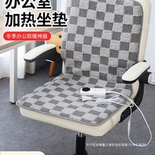 �ӟ����|�k���ҿ���һ�w늟����|ȡů�������Ή|С늟�̺���ů�|