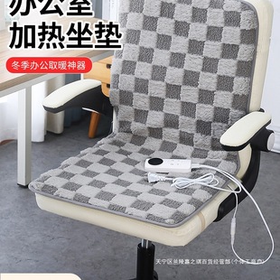 �ӟ����|�k���ҿ���һ�w늟����|ȡů�������Ή|С늟�̺���ů�|