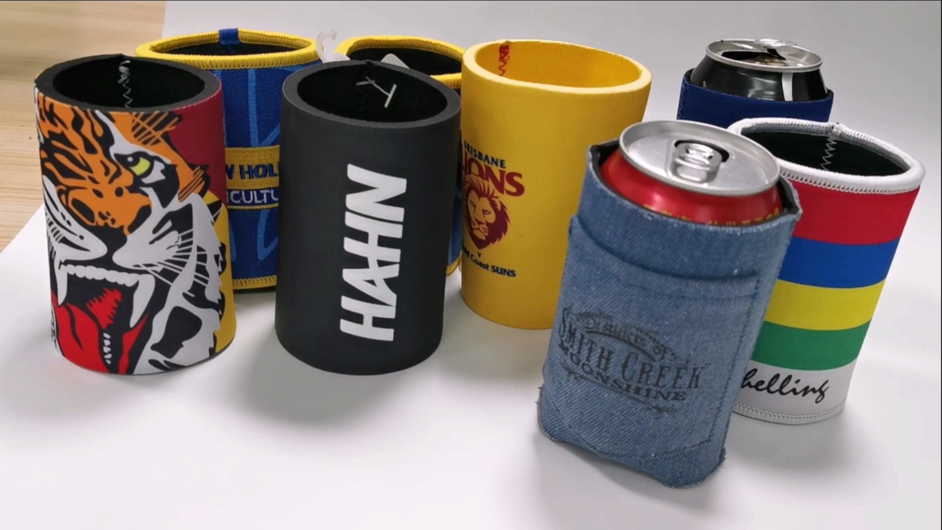 Videoframe_20211021_164257_com