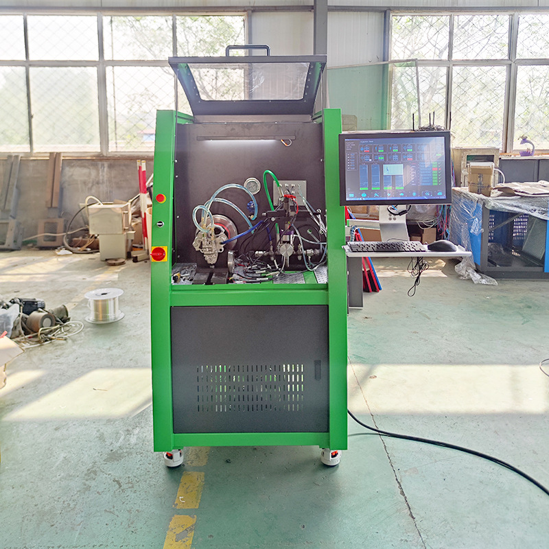 bd9cd8facdc519cf766c6dc69eb129