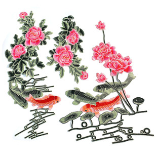 ����̨ˇˮ�ܴ̽��ٽz�·��a���N��diy�r�аٴ��~�ɻ����۲��N