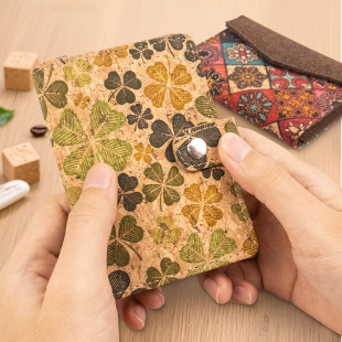 �ɐ�����h��ܛľ������С�����X�����C�ڼt���ռ{��������Ʒ