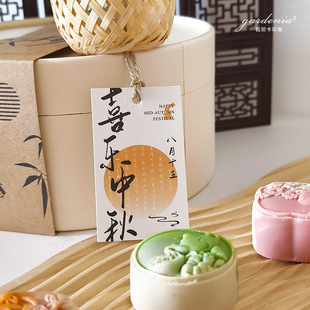 ���L��������OӋ�r����������S�ְ��b�b����Y��С�쿨���