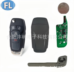 �m��춸��ظ��˹�ۯB�b����3+1�I 902�l�� 49оƬ