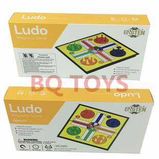 English board game���Կ��ۯB��P�W�����e�ʘ���������ɫ����