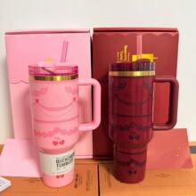 ʷ����ͬ��羳40oz���ҵ����L�ֱ����ر����ֵ��܇��