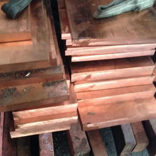 �t��~��QCr1-0.15��~��QCr0.5�ߏ��ȿ�ĥ�p����t�~�Ͻ���и�