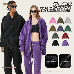 TILANI���b�l���_���ӽq�Ӻ��������360Gˮϴ�͹�ϞȾ���e�Bñ��