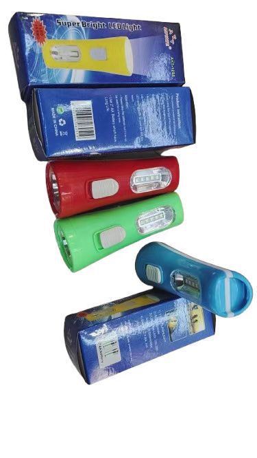 微信图片_20241205113124