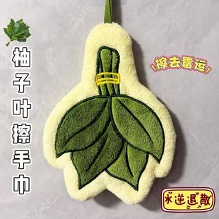 �����~���ֽ��ɐۿ�ͨ����Ӻ���ˮ��ʽ�N���l���gԡ��ȥù�\����