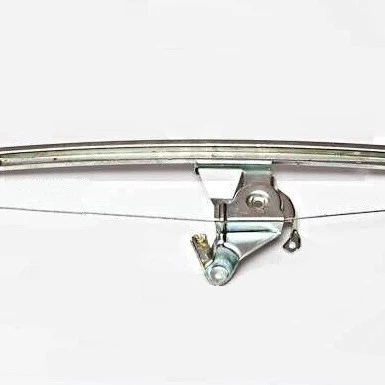 Lift 2107301546 Left – Glass lifter