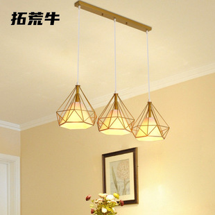 ��ɽԴ�^�S�ұ��W�͹����^�ʯ�Fˇ�����͏d�F�����sLED�͏d����