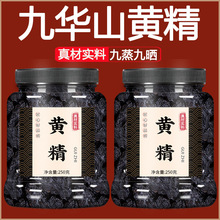 SșƷٷŞAɽŕҰtݮˮȹЧ