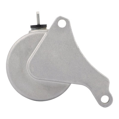 starting motor motor – Starter and accessories