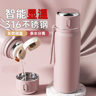 ���ر�316ʳƷ����y����Ů�����ֵ�@��ˮ����Ů�W���YƷ����