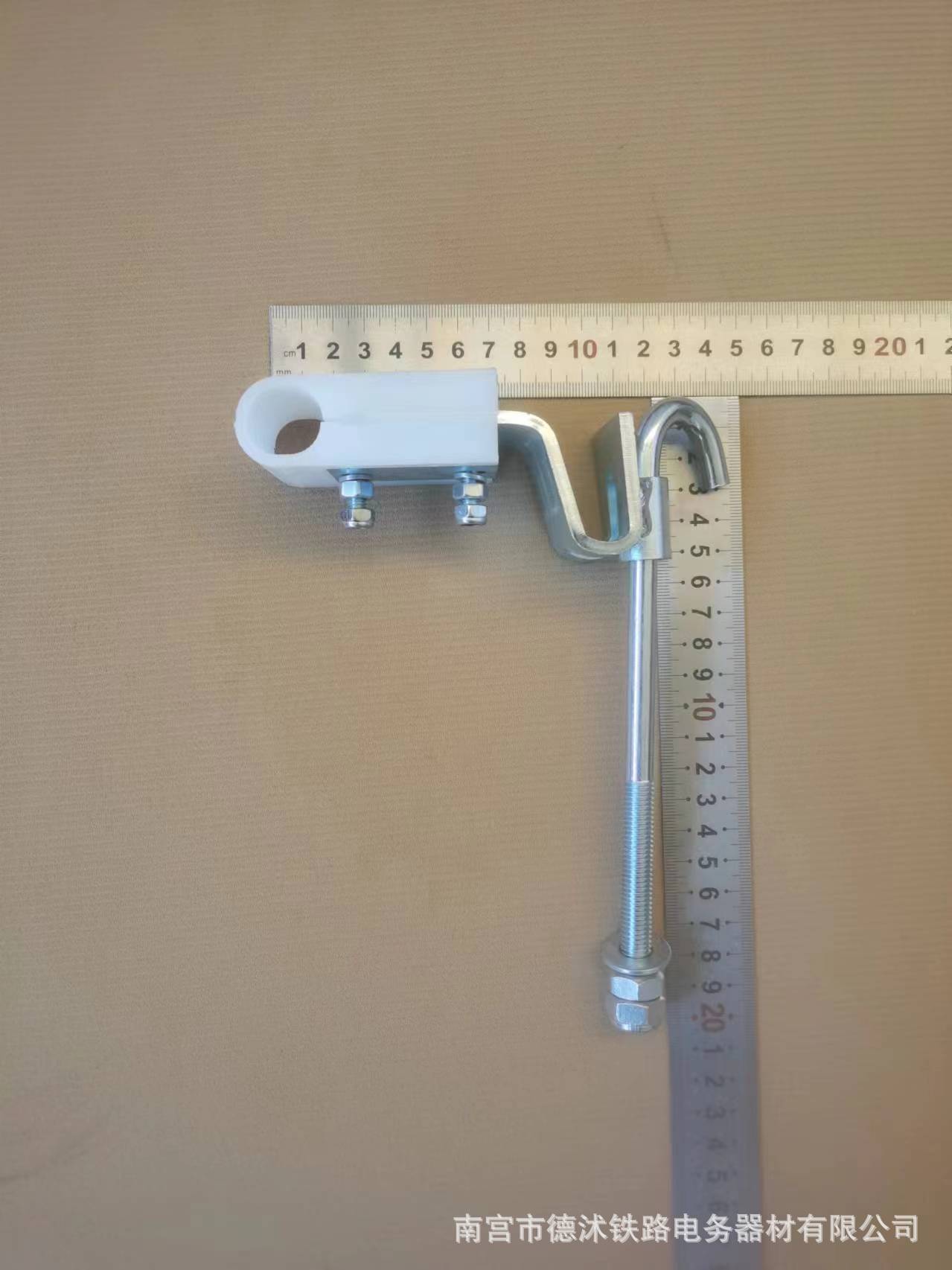 7248cac7f3e0f3c45cff2ac67950d8