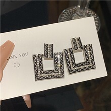 �m͢�L������йŶ��h�͹��荷��ζ��Ů�p�ݸ߼��аٴƷ���