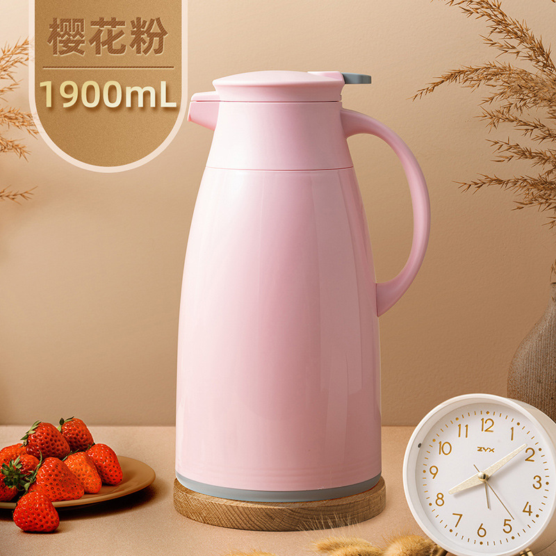 1.9L【분말】