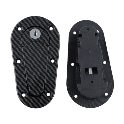 Other Car Modifications – modification D1 hood lock engine