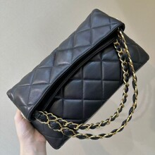 ԭ�SƤ24p�¿� hobo��С��Ƥ���朗l��Ƥ���ۯB������μ�Ҹ�°�