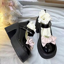 ů���R��С�a32 33 34Ů������Ь��ͯ�W��С�_������С�a31�a����