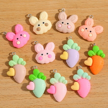 ��ͨ�ɐۘ�֬���}��С���ӵ��� DIY�Ʒ������耳׿ے��W495
