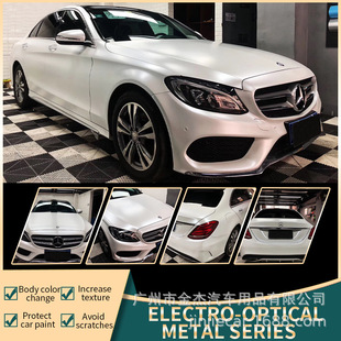 ��܇��ɫĤȫ܇�����b�NĤ��܇�������y��ɫ�N�� 늹���ٻ�Ĥ