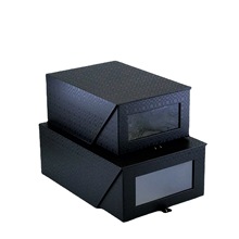 ��Ϻж��� �߼��_��͸��PVC�YƷ�� ��ЬŮЬ�а�߸�ЬͯЬ����