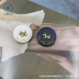 ���ټ~�ۿɐ�Ӣ�Ę�֬�Ͻ��pƴ�o��ë�´���ͯ�b�_�����L���׿���