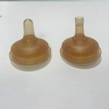 �m��ؐ�H��ƿ50�ڏ�����ˮ���4�����z��Ȼ�����������x���ͯ