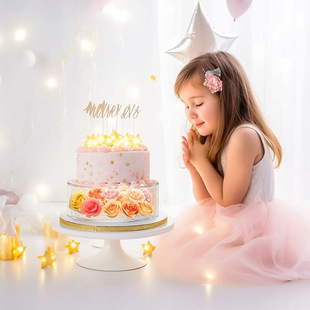 ����������ģ�����Dľ�R֧�μ��b���Ʒ̨���c����ģ�͹������k��