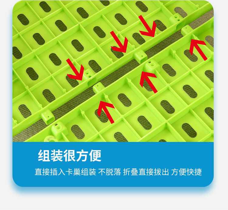 76c45267-8ac1-44df-97d4-08e8e6961f5b.jpe