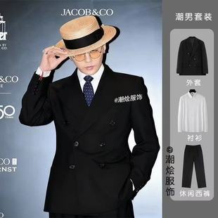 ��־��GDͬ���p�ſ����b�����b���b�̄����e��ɫ��������Ʀ���Y��