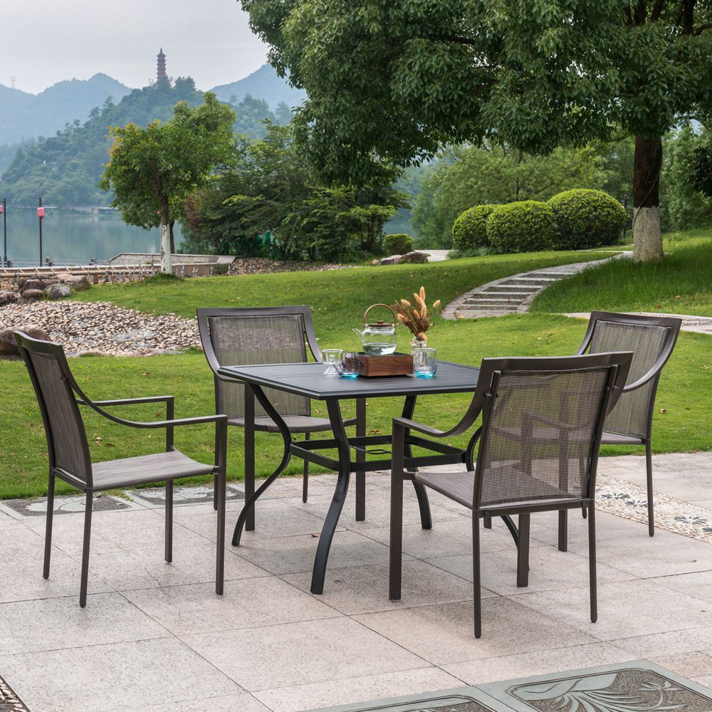 3032623cf1f91d023de6ab73b5b084