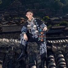 �ﶬ������ʿ���b�ٔ�����������zӰ���ų������ſ��ݳ����b