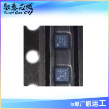CXA2973GC-T9 CXA2973QC-T9 ��湩Ӧ ���ɵ�· ICоƬ
