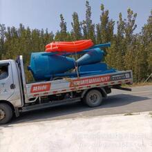 �a�^ж�Zʳ�w�����ؓ���L�����Z�C ����ʽ�o�Ɠp�w����ϳ�Z�C