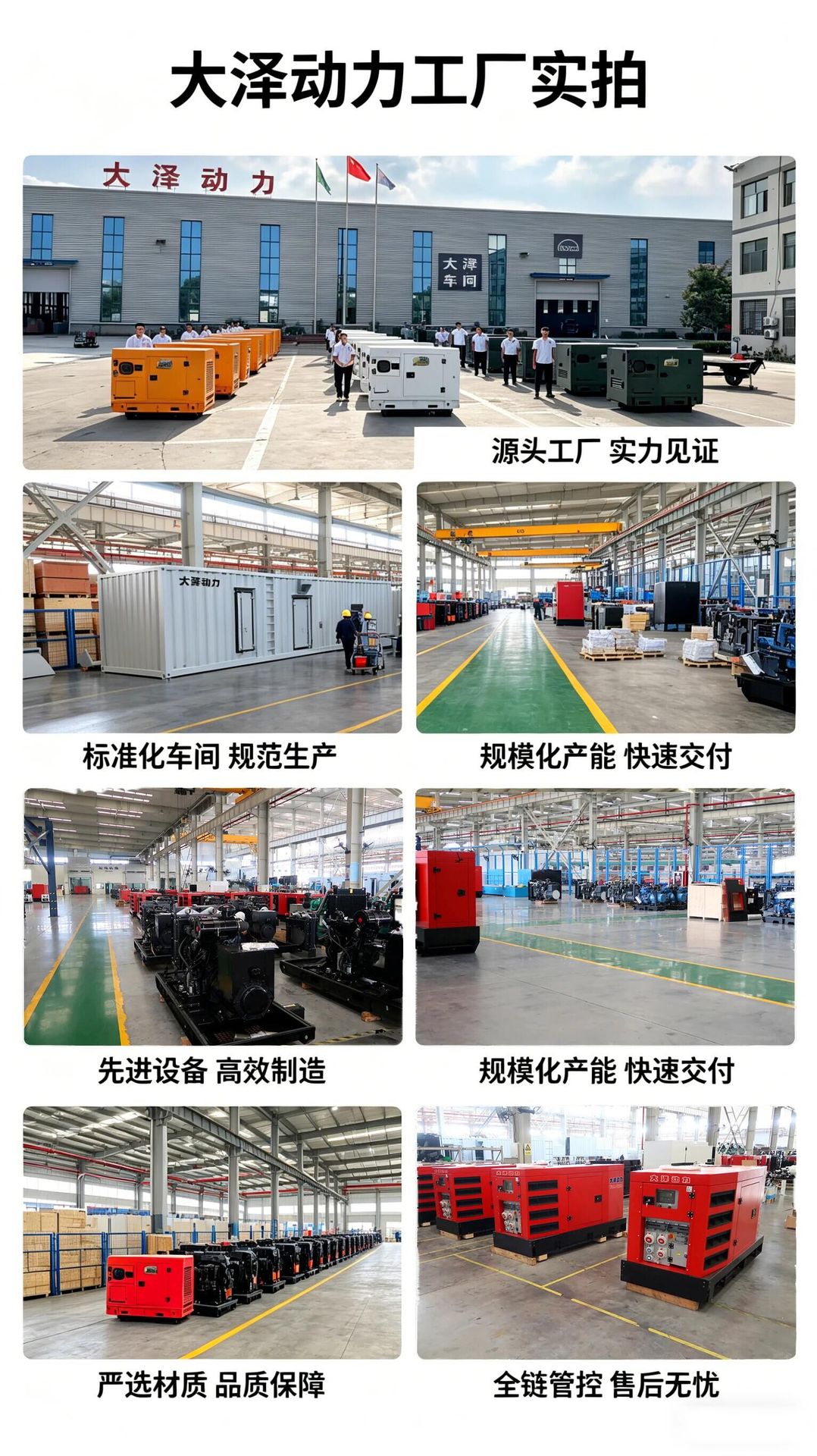 c1325dd8f9bbb6fd2328fc33c95ea2