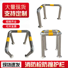 ��ײ�o������˨ ������L��C����������˨��ײ�o�� �Ӻ�