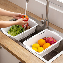 ����sϴ����rˮ�@�p������ϴ�˻@�N��ˮ���@ˮ�۞Vˮ�@�����¿�