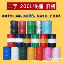 ����200�����FͰ�AͰ�f�FƤͰ��Ͱ���Ͳ��͏U�fѬ���Ͱ�ܷ�