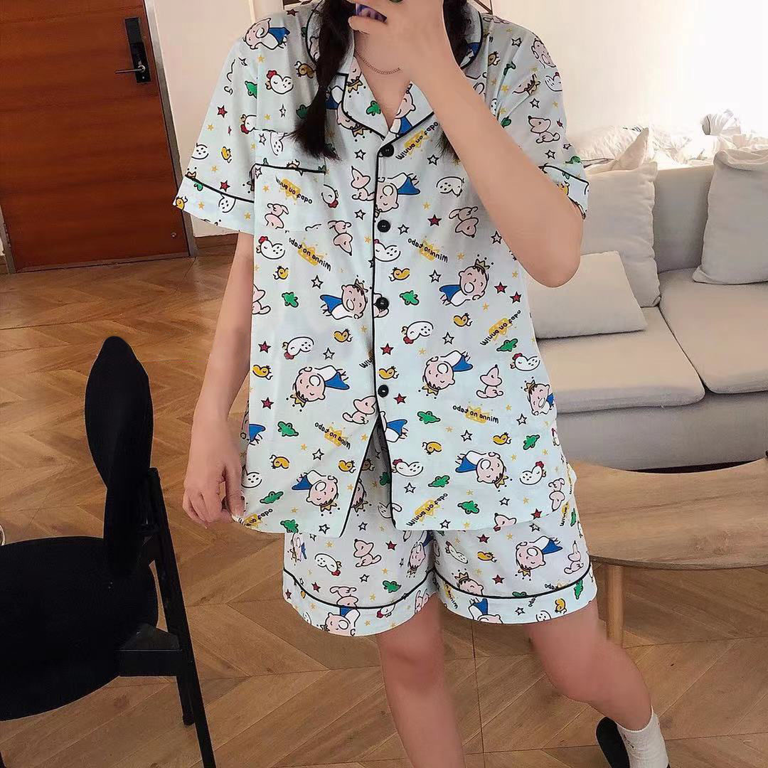 i2uUjf6mxdTrdS49SAR8xJuSM0e/Eb7PJh+q