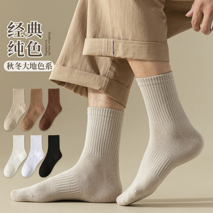 �S�����l�m�����＾��ɫ�L�m��Ͳ�m���s�ٴ�\�����m������Ͳ�m