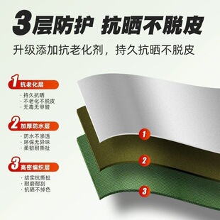 �Ӻ񷫲����겼��������ĥ��������Ͳ����ش��������ﲼ���겼