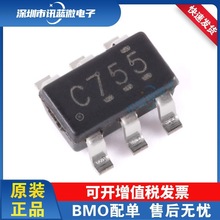 ԭbƷ SN74LVC1G175DBVR SOT-23-6 ·D|lоƬ