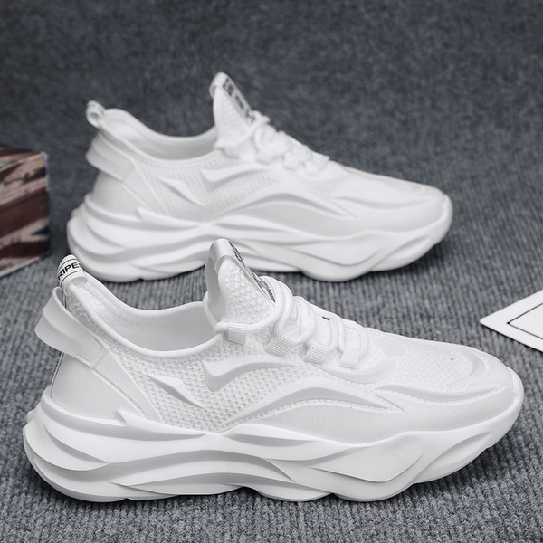 Dm-2025 white