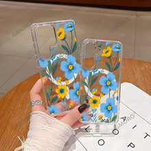 ���Q�����{ɫ����S22͸������������S24/S25U�֙C��S23ȫ�����o��